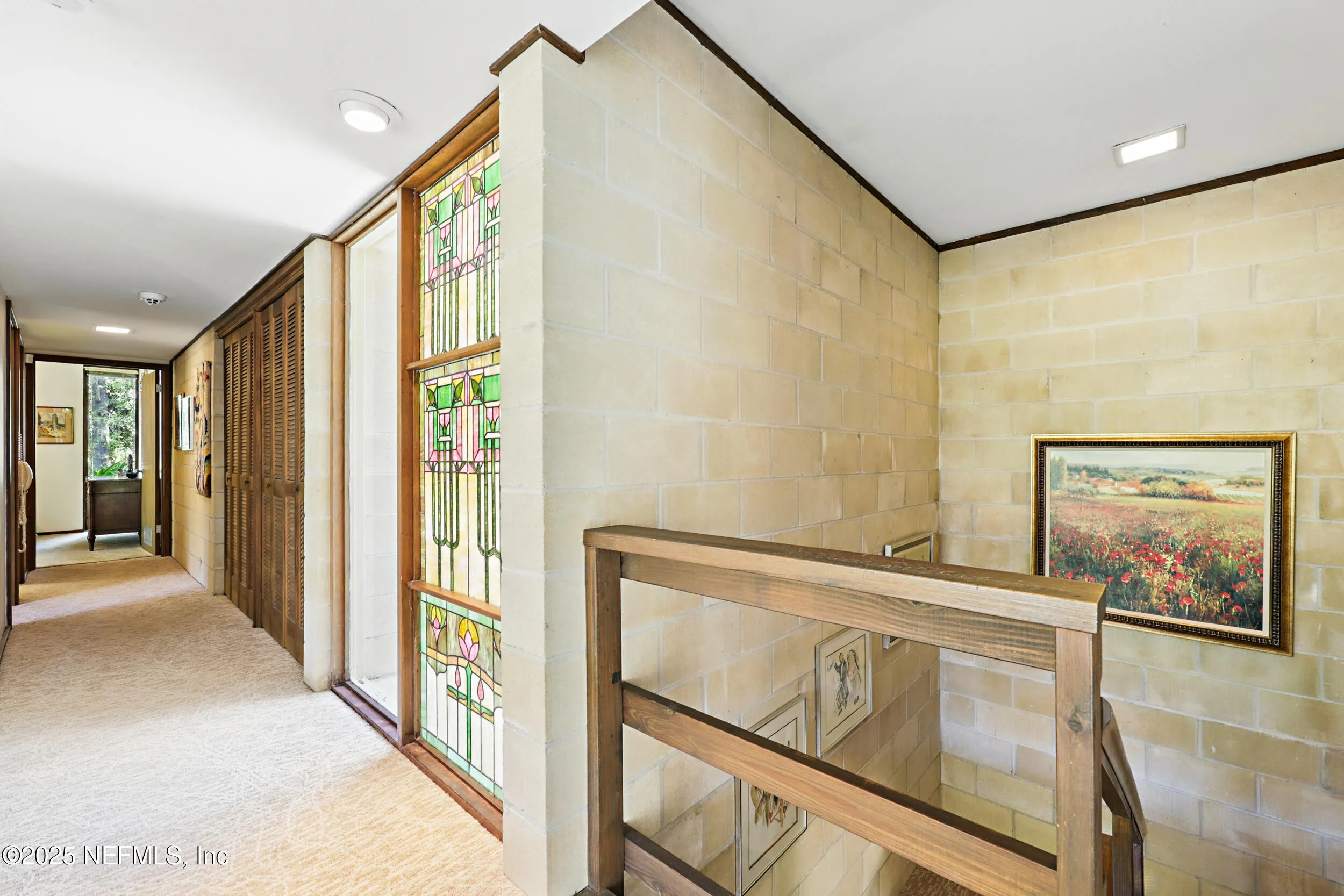 Jacksonville, Florida 32257, United States, 3 Bedrooms Bedrooms, ,3 BathroomsBathrooms,Residential,Active,93645