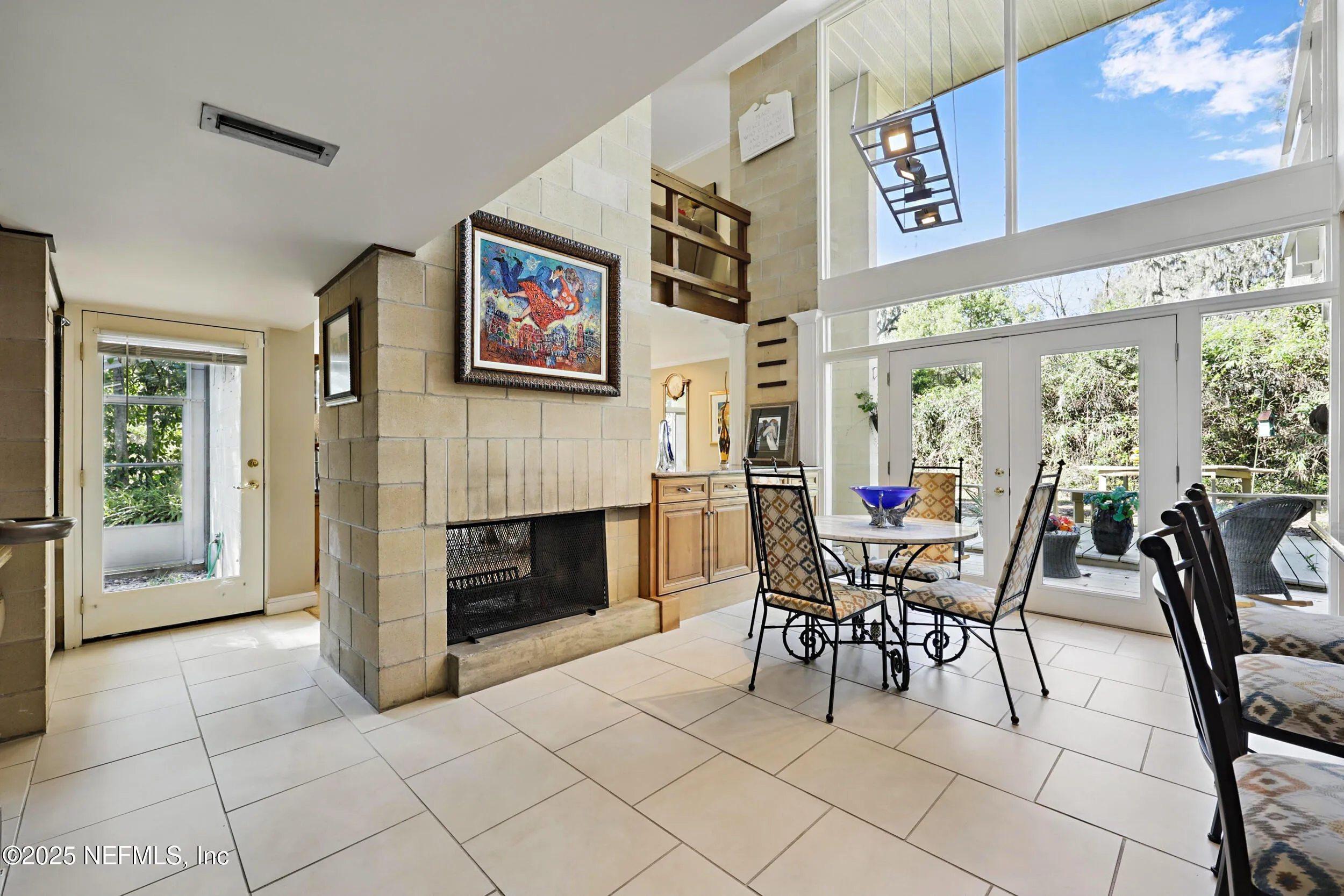 Jacksonville, Florida 32257, United States, 3 Bedrooms Bedrooms, ,3 BathroomsBathrooms,Residential,Active,93645