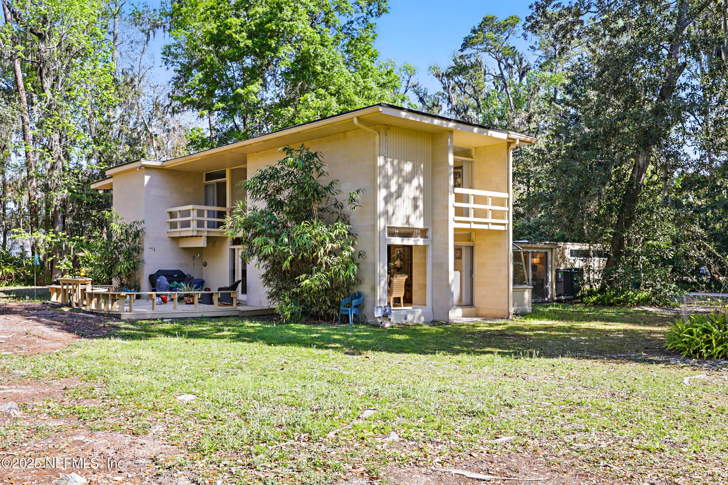 Jacksonville, Florida 32257, United States, 3 Bedrooms Bedrooms, ,3 BathroomsBathrooms,Residential,Active,93645