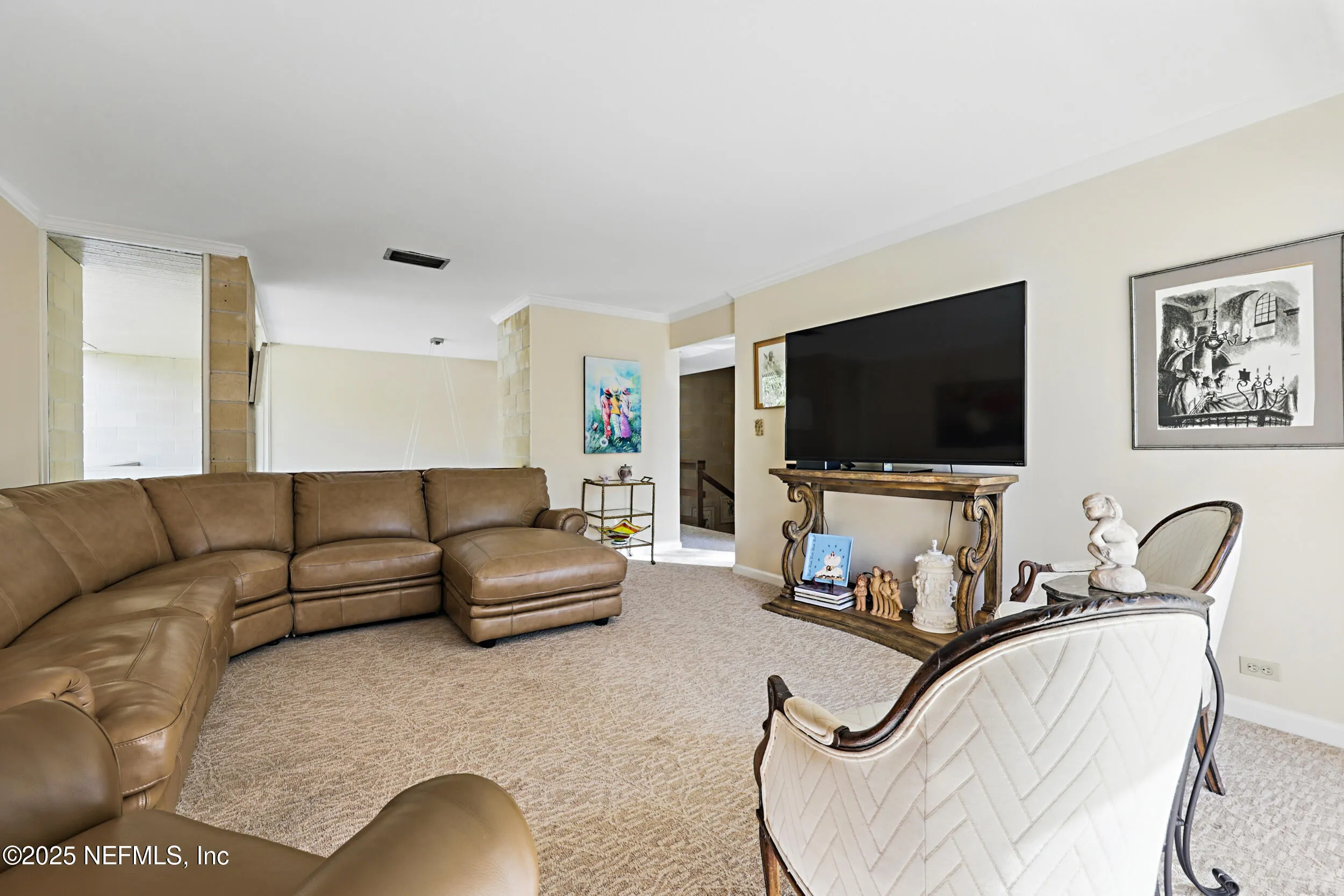 Jacksonville, Florida 32257, United States, 3 Bedrooms Bedrooms, ,3 BathroomsBathrooms,Residential,Active,93645