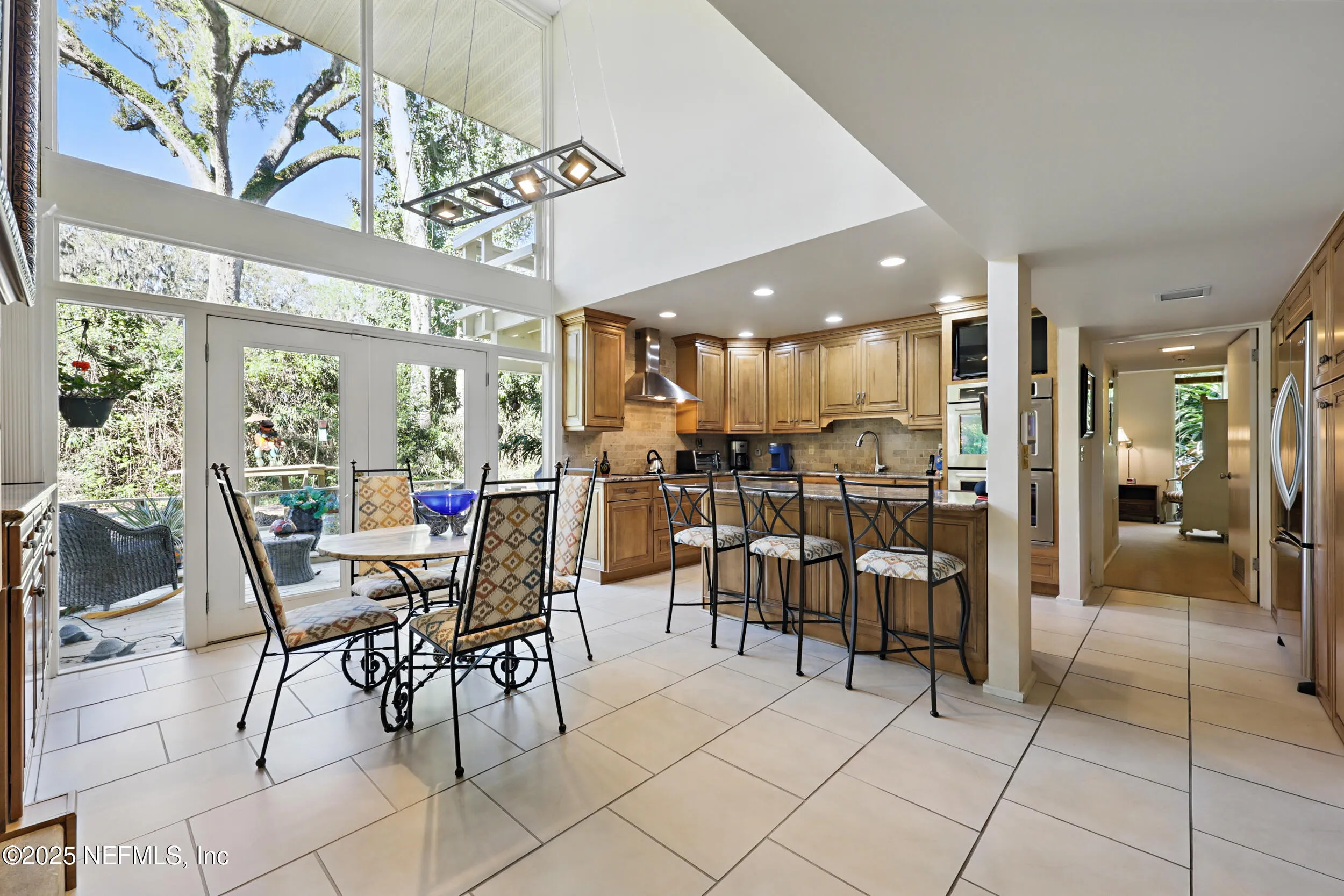 Jacksonville, Florida 32257, United States, 3 Bedrooms Bedrooms, ,3 BathroomsBathrooms,Residential,Active,93645