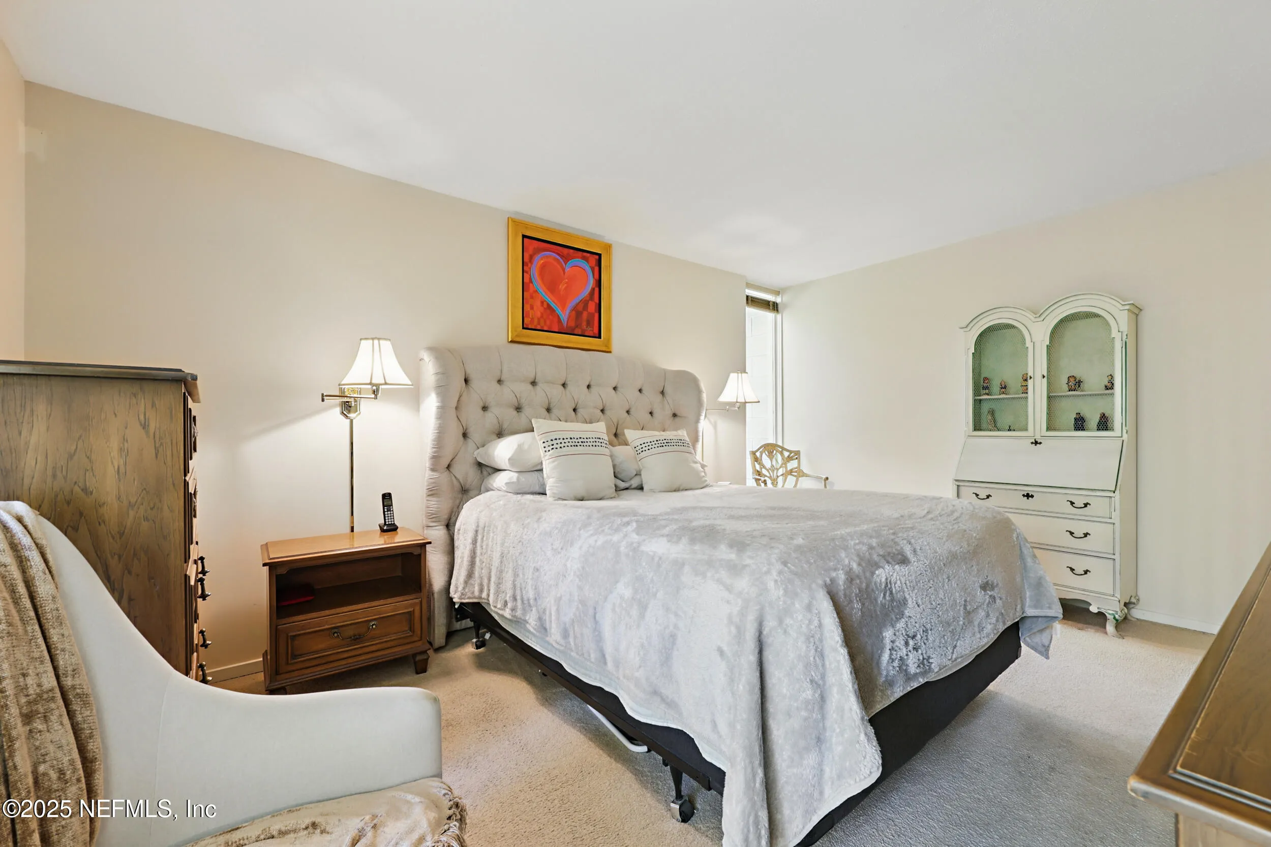 Jacksonville, Florida 32257, United States, 3 Bedrooms Bedrooms, ,3 BathroomsBathrooms,Residential,Active,93645