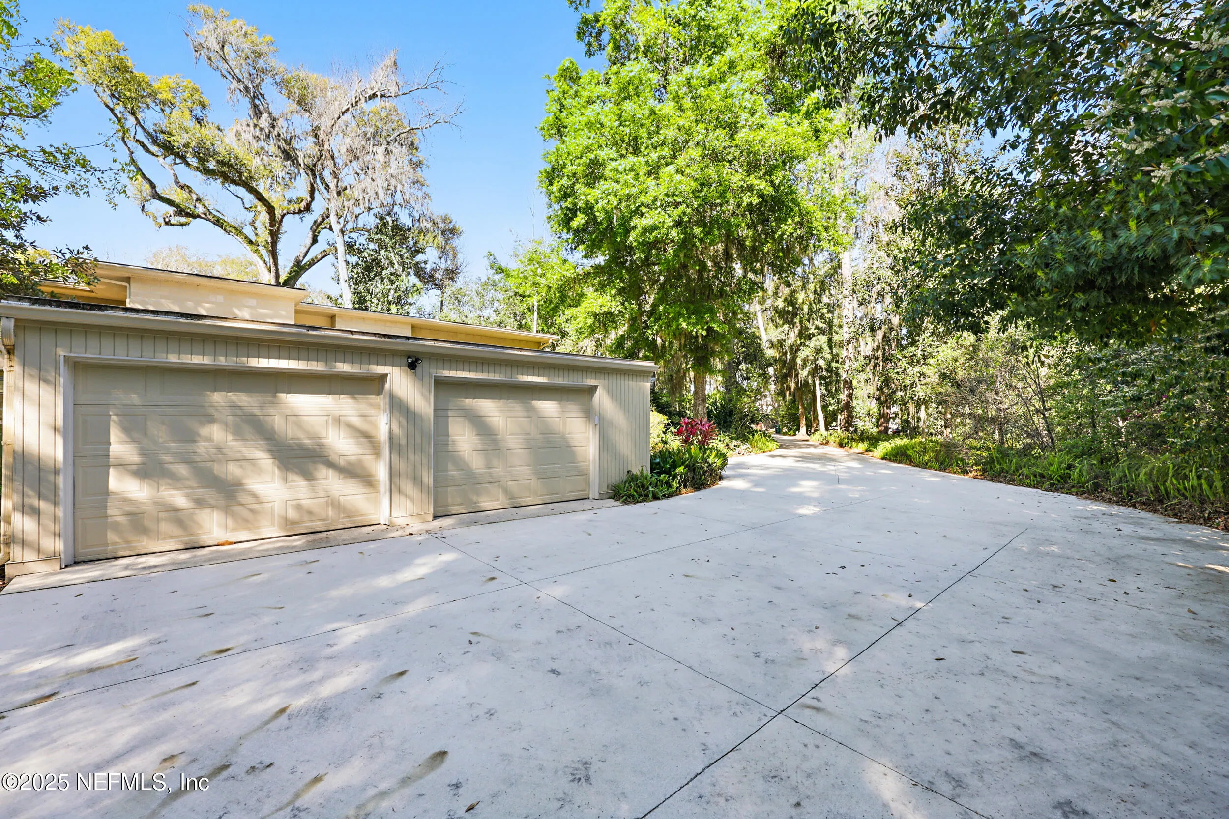 Jacksonville, Florida 32257, United States, 3 Bedrooms Bedrooms, ,3 BathroomsBathrooms,Residential,Active,93645