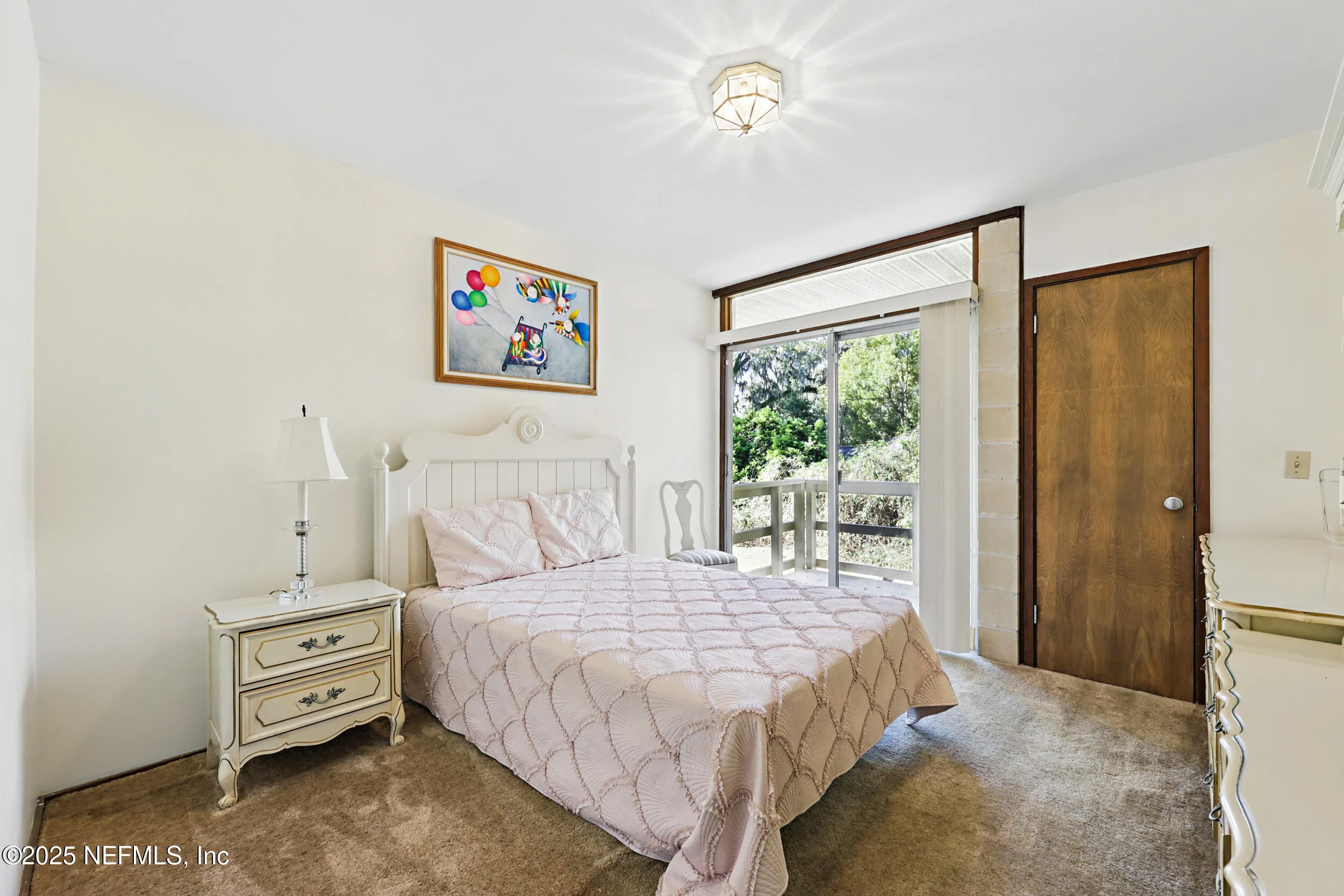 Jacksonville, Florida 32257, United States, 3 Bedrooms Bedrooms, ,3 BathroomsBathrooms,Residential,Active,93645