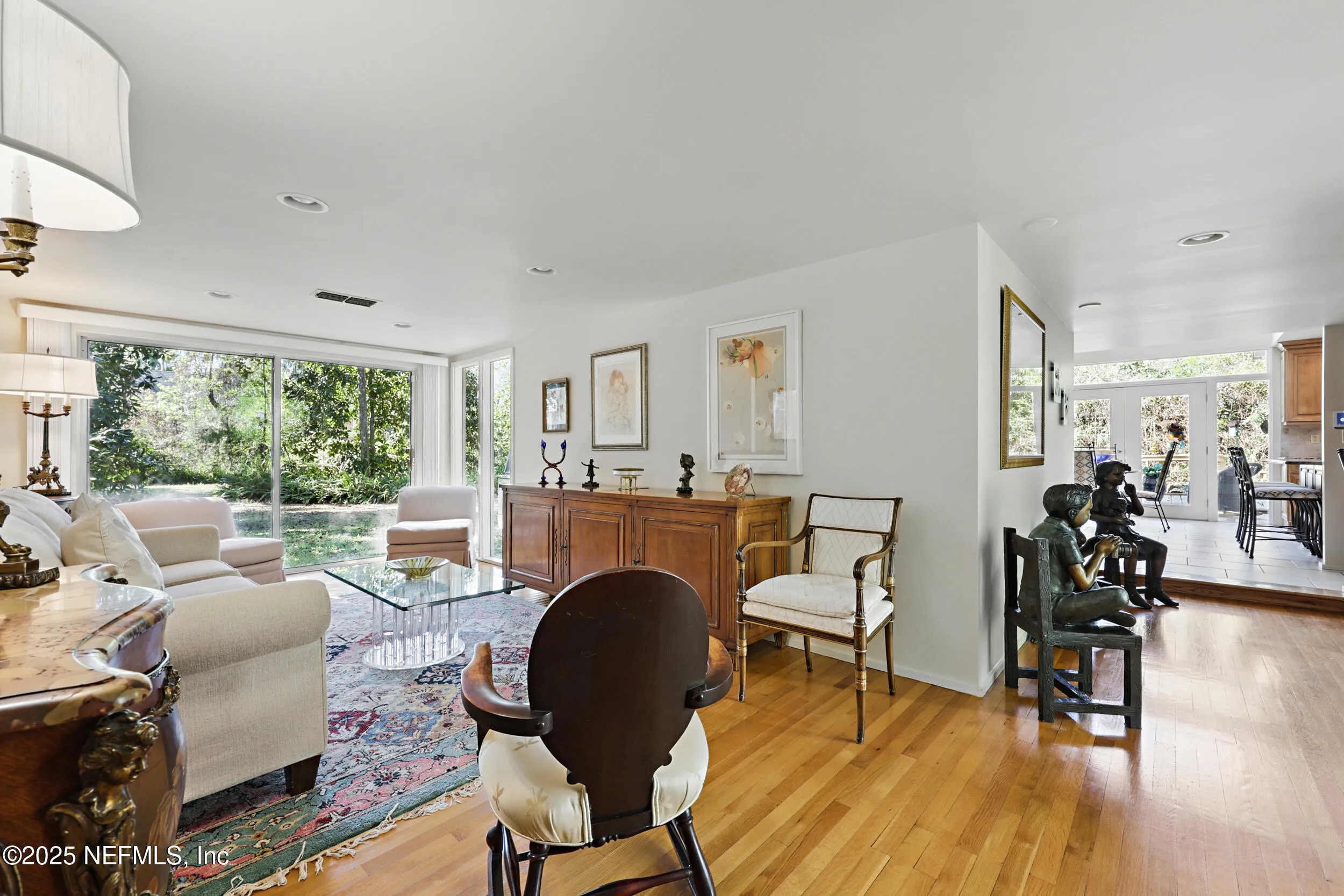 Jacksonville, Florida 32257, United States, 3 Bedrooms Bedrooms, ,3 BathroomsBathrooms,Residential,Active,93645