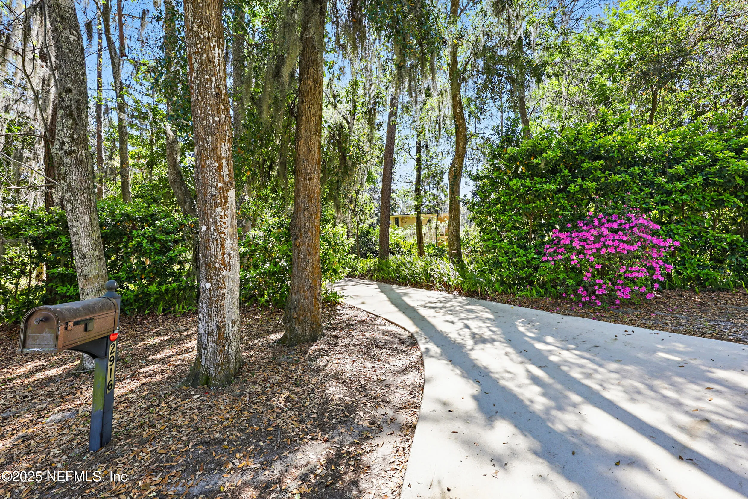 Jacksonville, Florida 32257, United States, 3 Bedrooms Bedrooms, ,3 BathroomsBathrooms,Residential,Active,93645