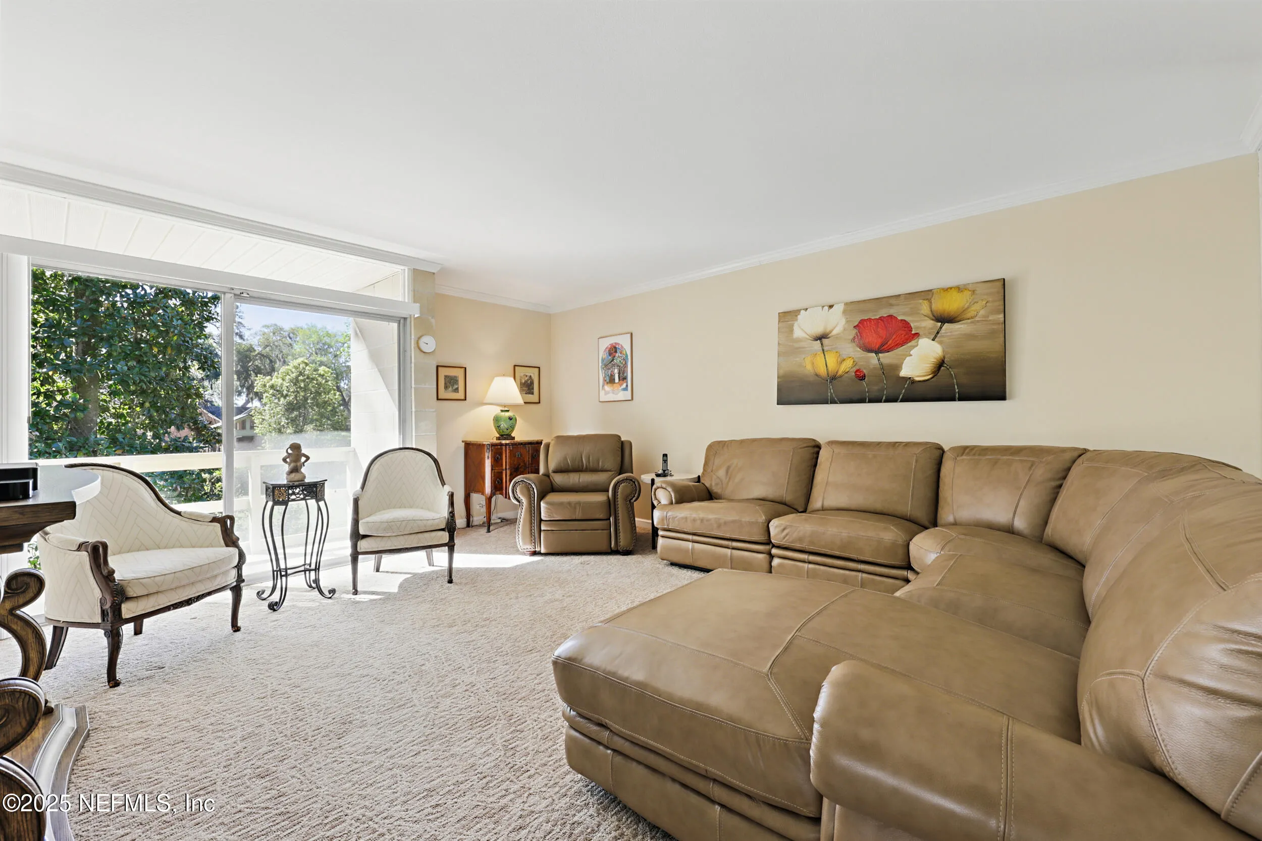 Jacksonville, Florida 32257, United States, 3 Bedrooms Bedrooms, ,3 BathroomsBathrooms,Residential,Active,93645