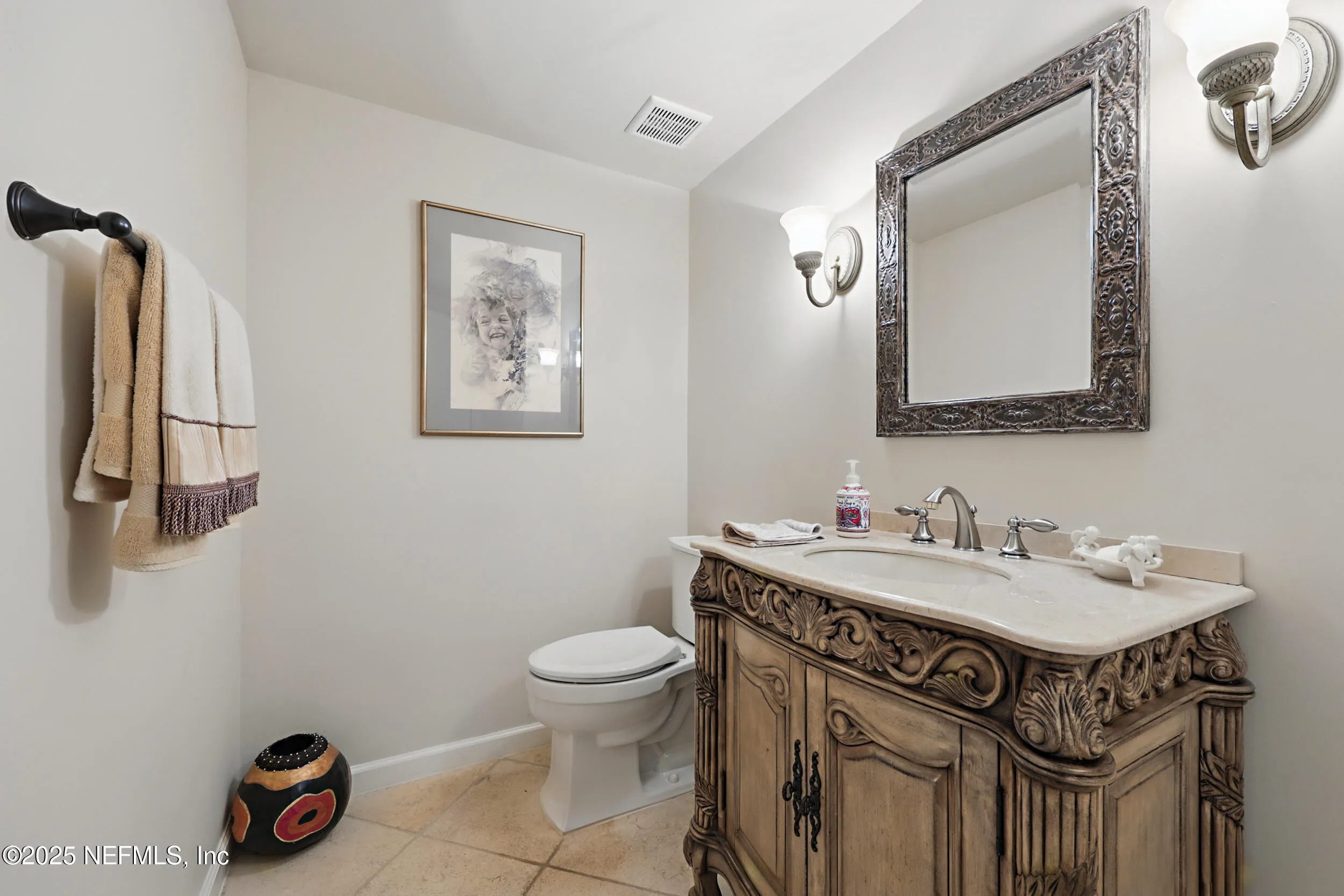 Jacksonville, Florida 32257, United States, 3 Bedrooms Bedrooms, ,3 BathroomsBathrooms,Residential,Active,93645