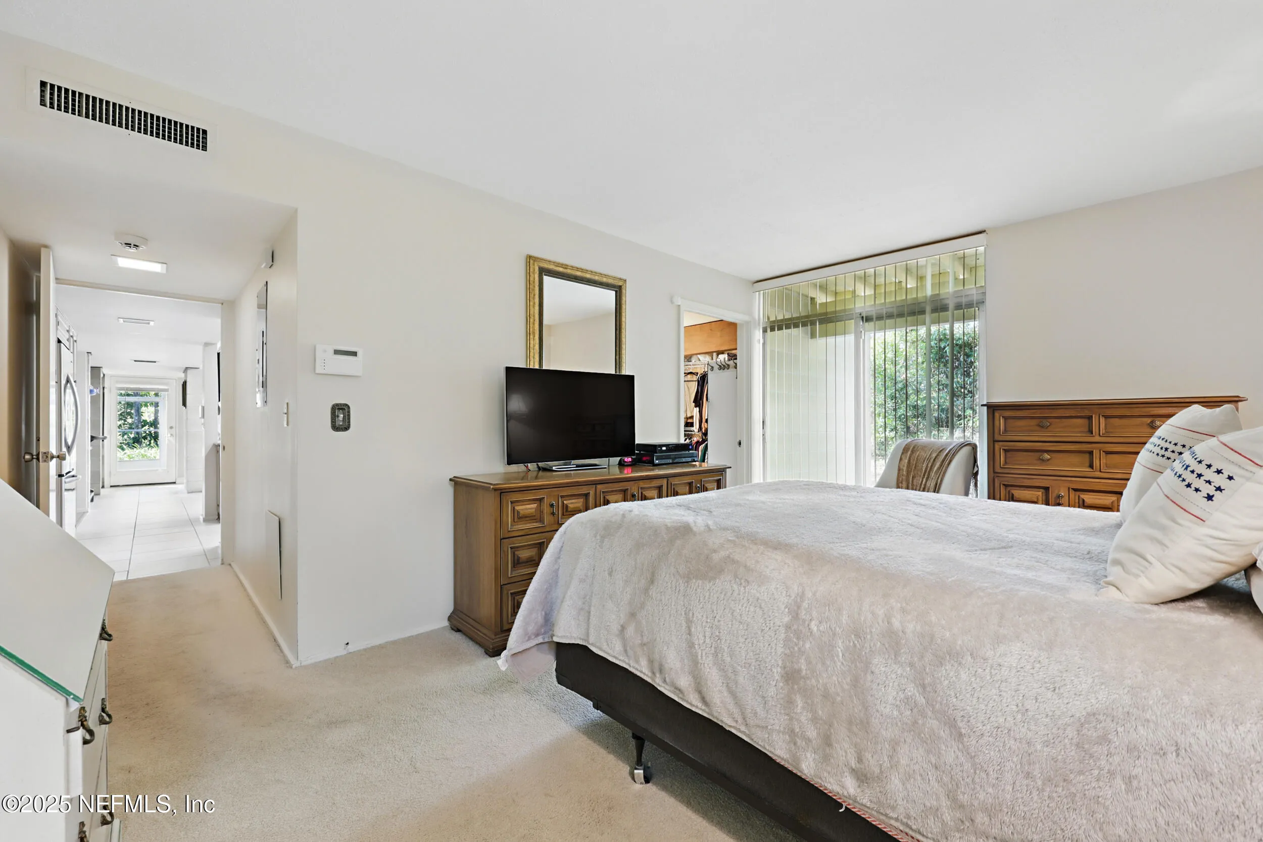 Jacksonville, Florida 32257, United States, 3 Bedrooms Bedrooms, ,3 BathroomsBathrooms,Residential,Active,93645