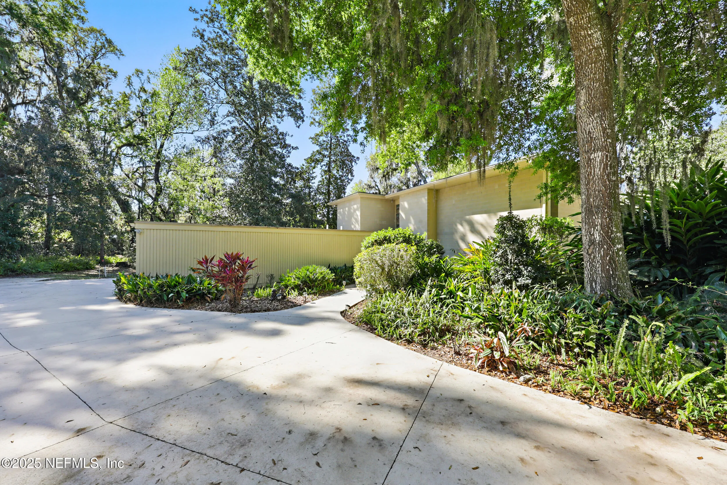 Jacksonville, Florida 32257, United States, 3 Bedrooms Bedrooms, ,3 BathroomsBathrooms,Residential,Active,93645