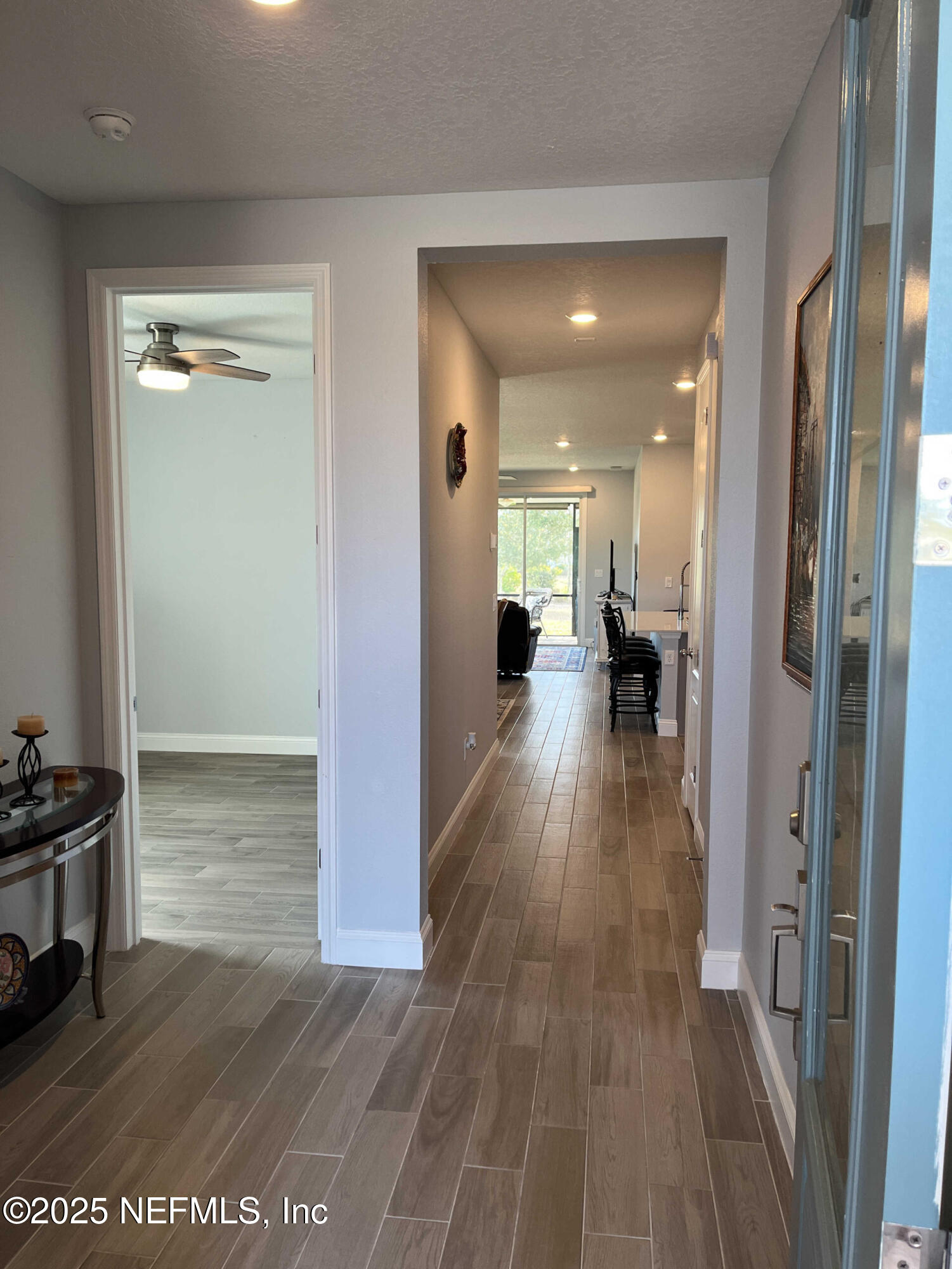 15147 VENOSA Circle