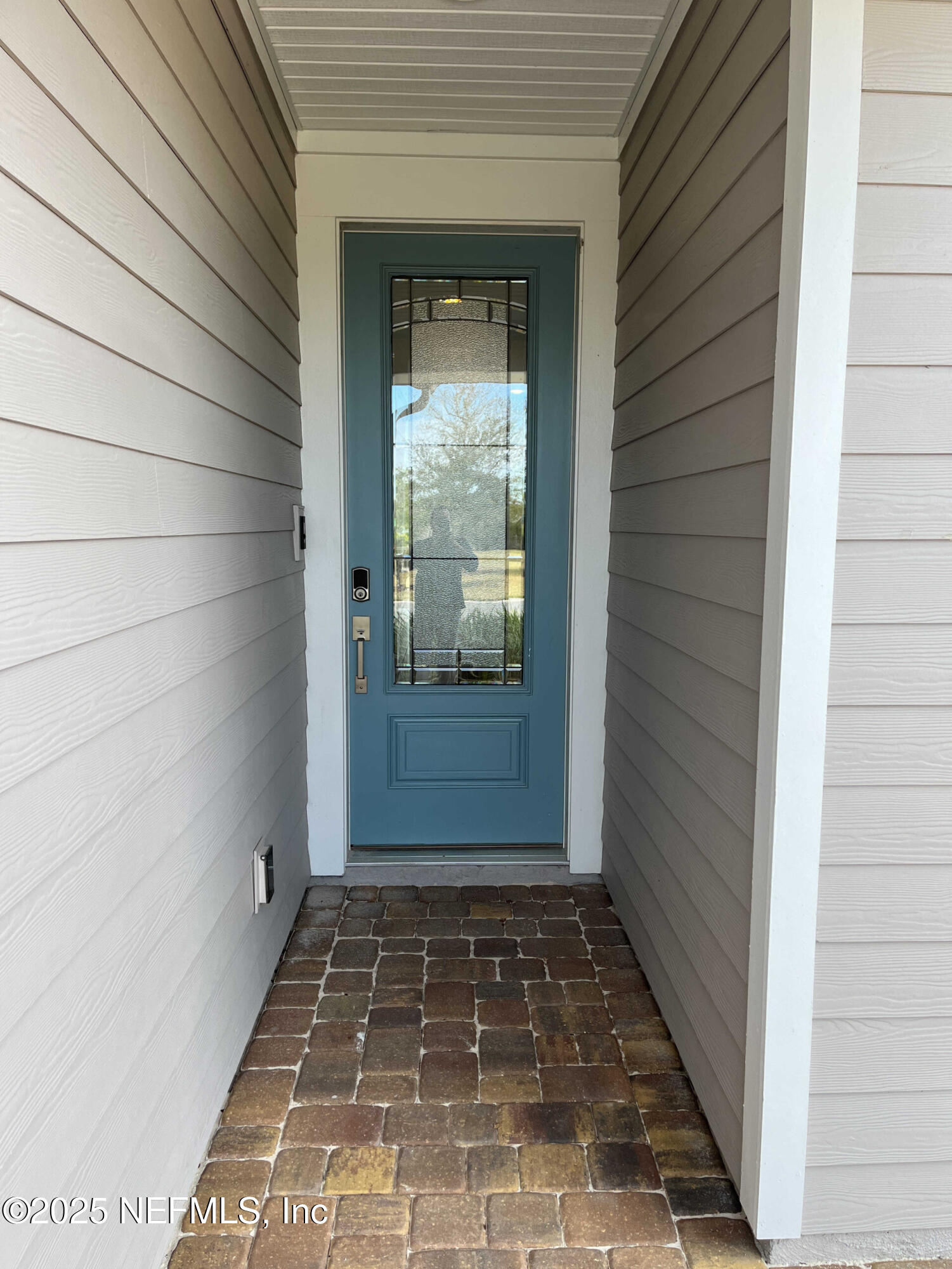 15147 VENOSA Circle