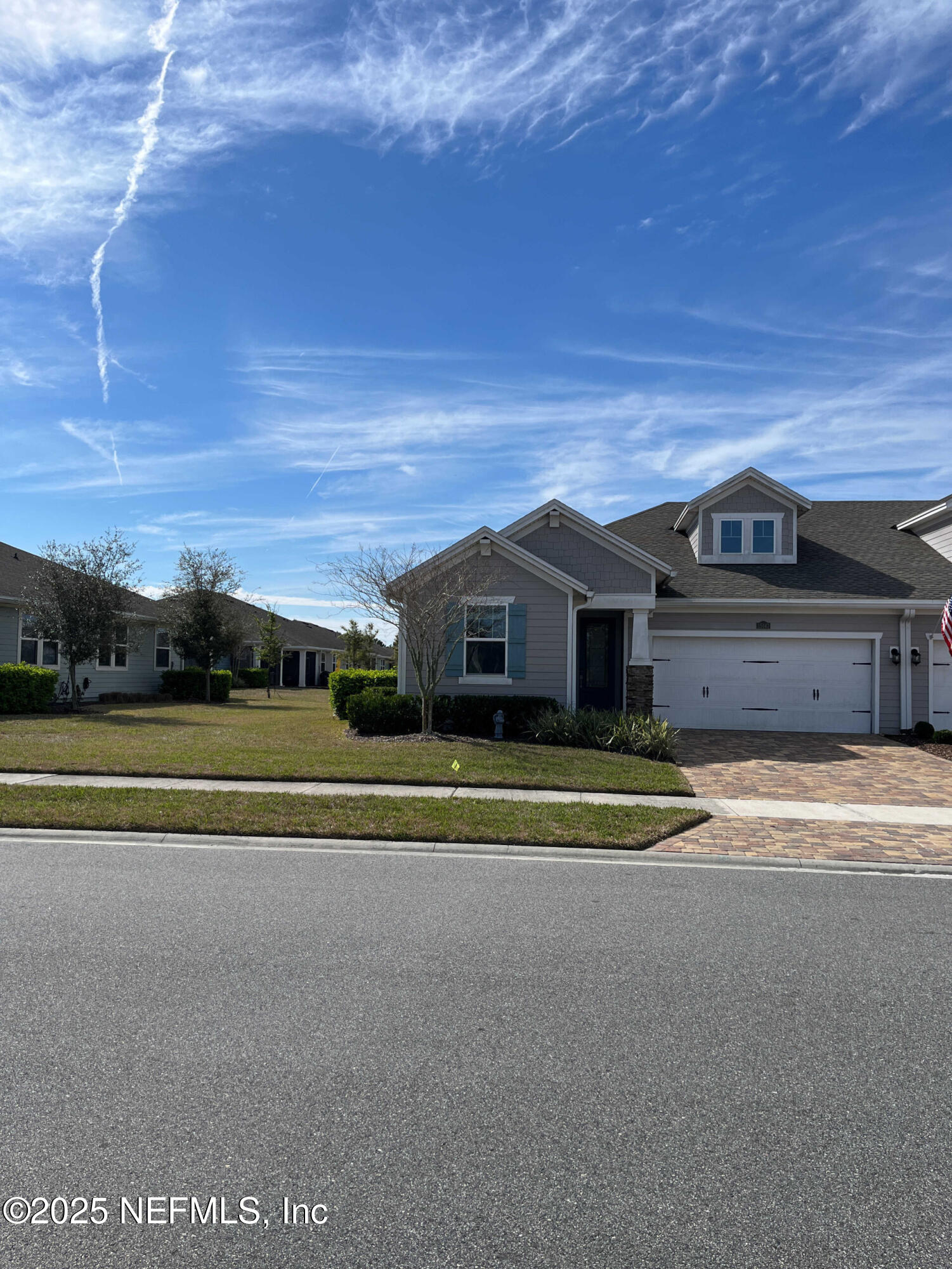 15147 VENOSA Circle