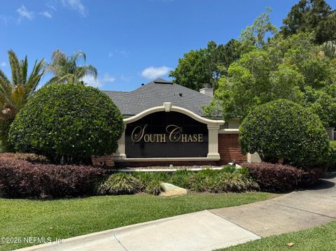 Photo of 7834 CHASE MEADOWS Drive W, Jacksonville, FL 32256 (MLS # 2145506)