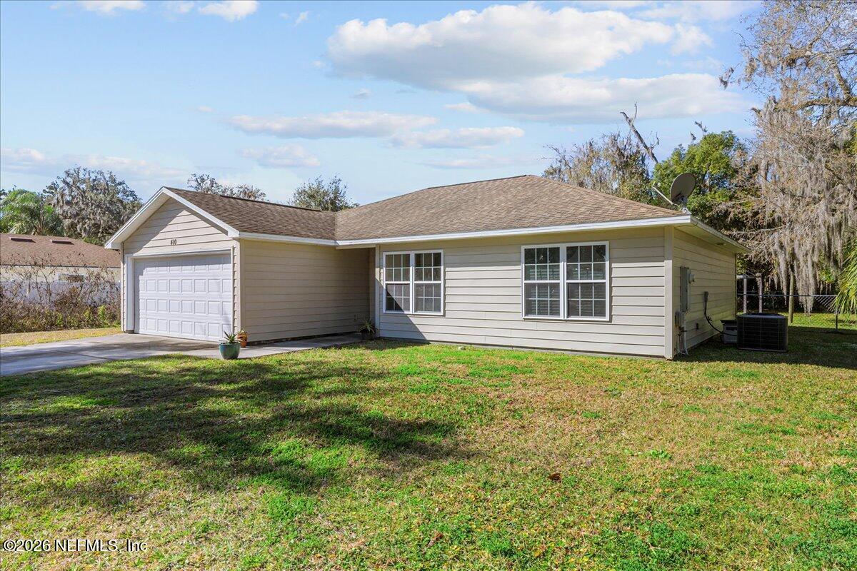 410 S 14TH Street