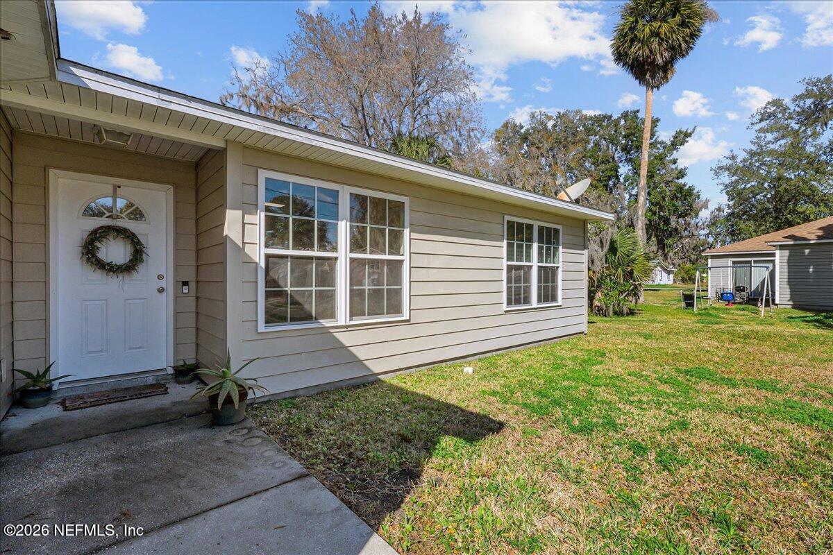 410 S 14TH Street