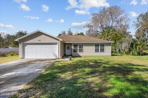 410 S 14TH Street Palatka FL 32177
