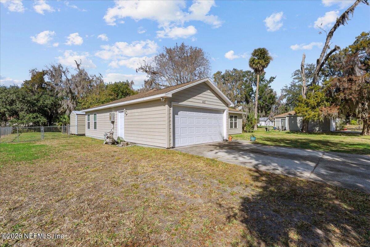410 S 14TH Street