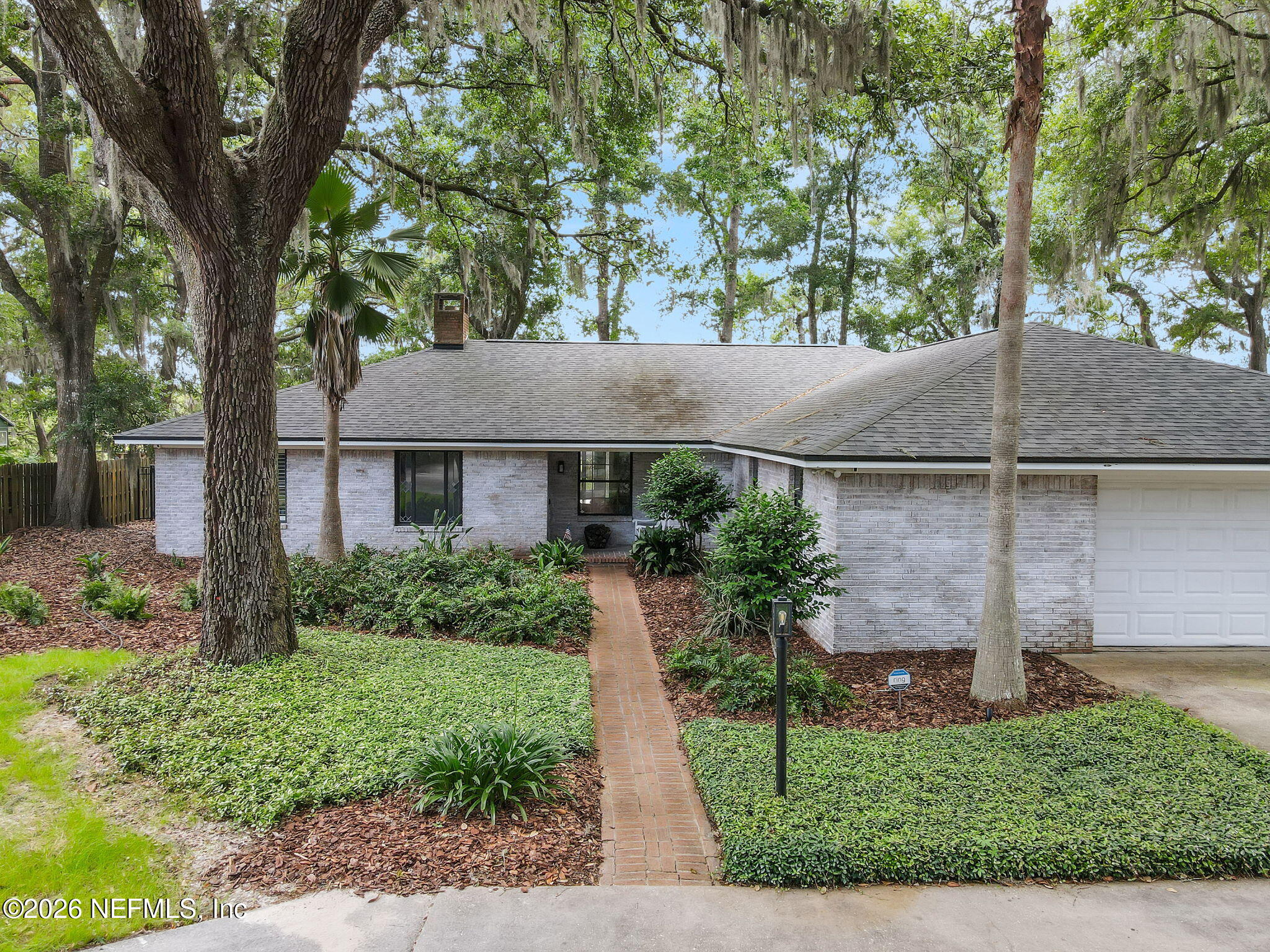 86183 MEADOWFIELD BLUFFS Road