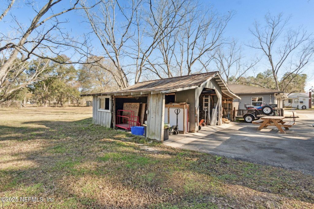 listing image 43