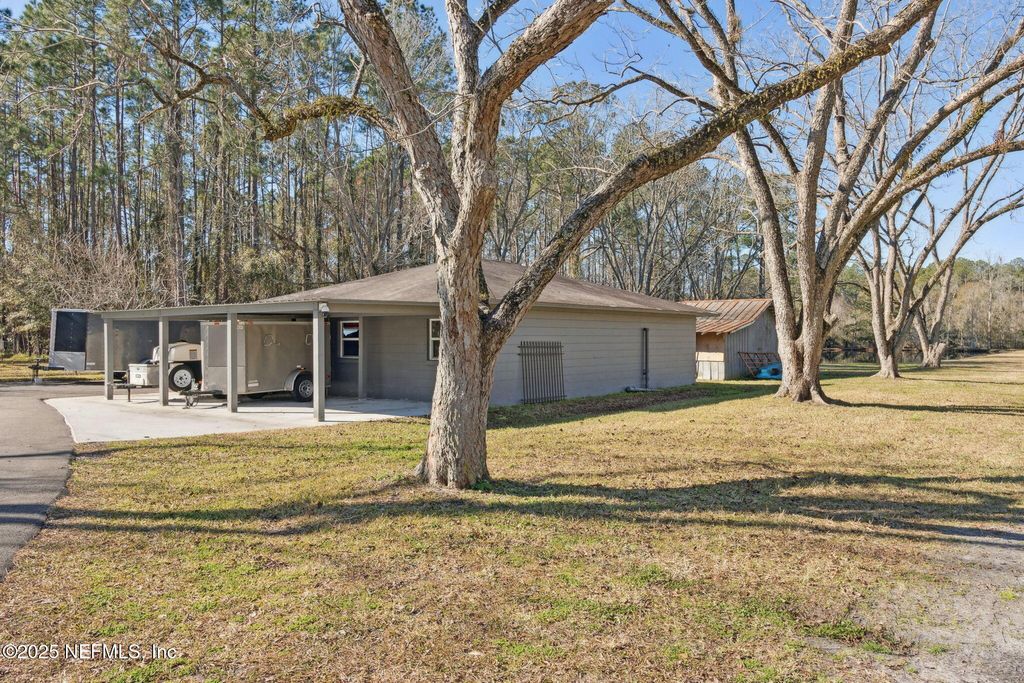 listing image 44