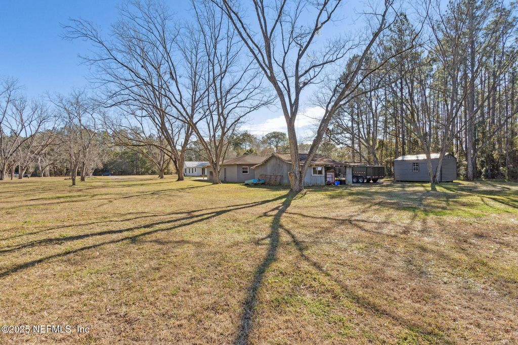 listing image 45