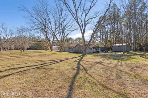 listing image 45