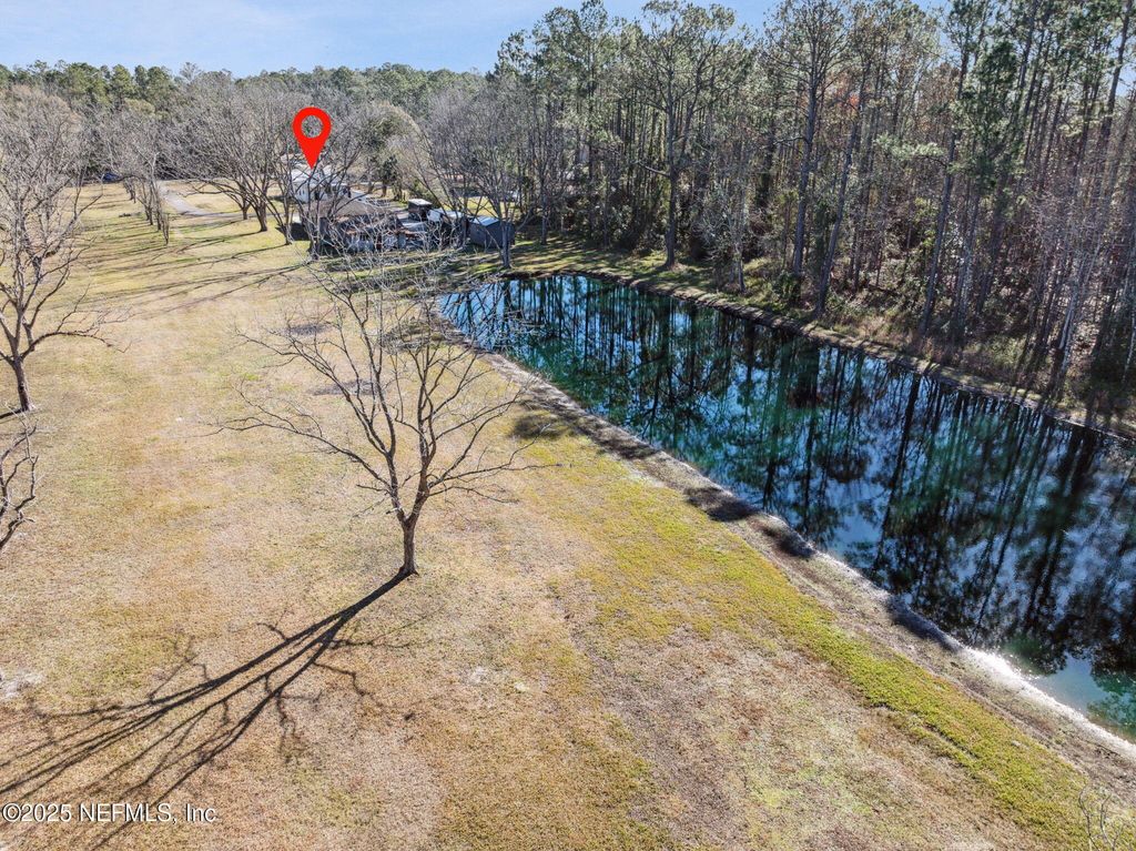 listing image 49