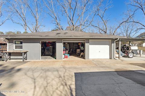 listing image 38