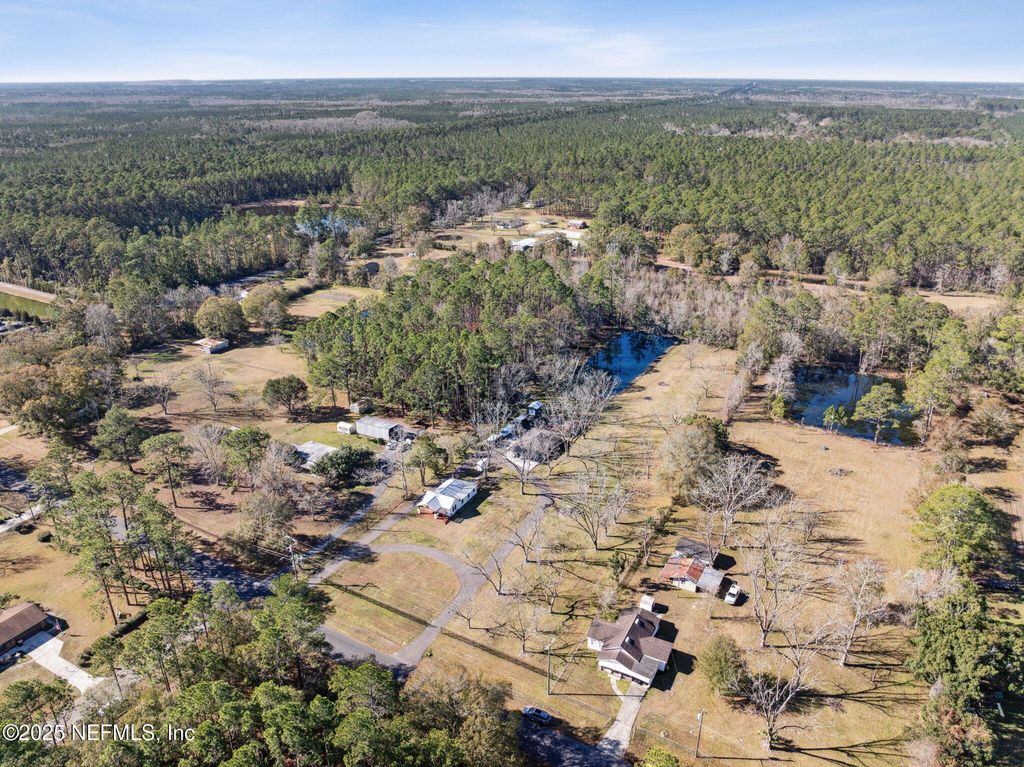 listing image 54