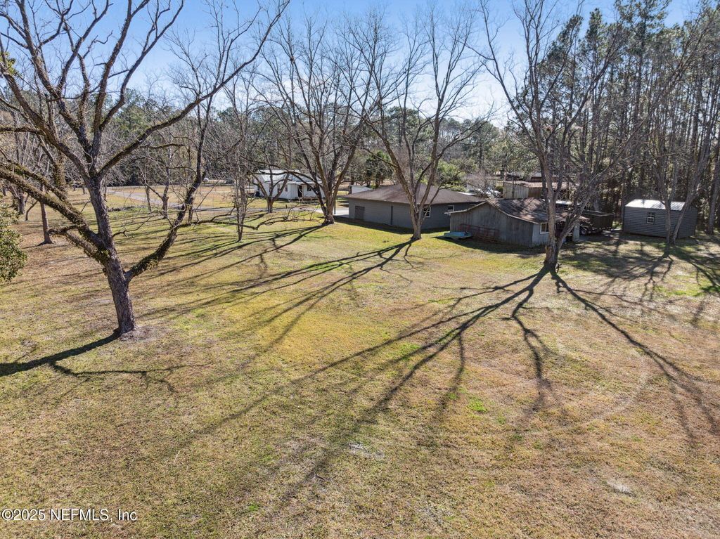 listing image 60