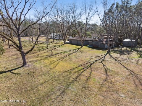 listing image 60
