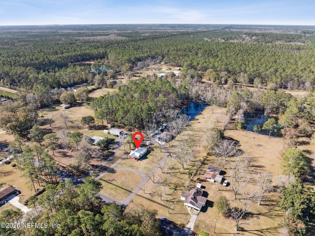 listing image 55