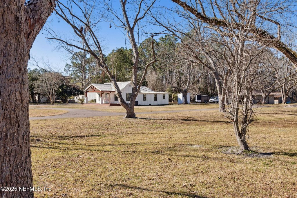 listing image 62