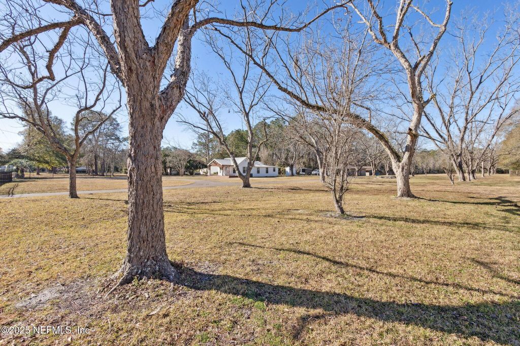 listing image 61