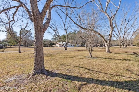 listing image 61