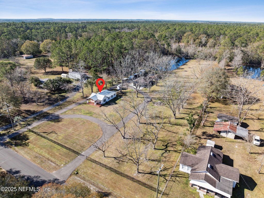listing image 53