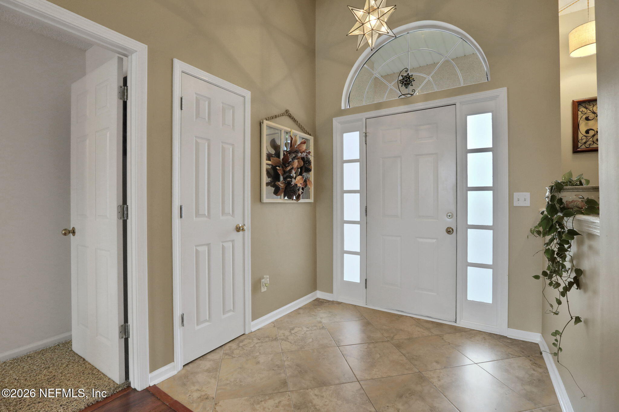 3944 HEAVENSIDE Court