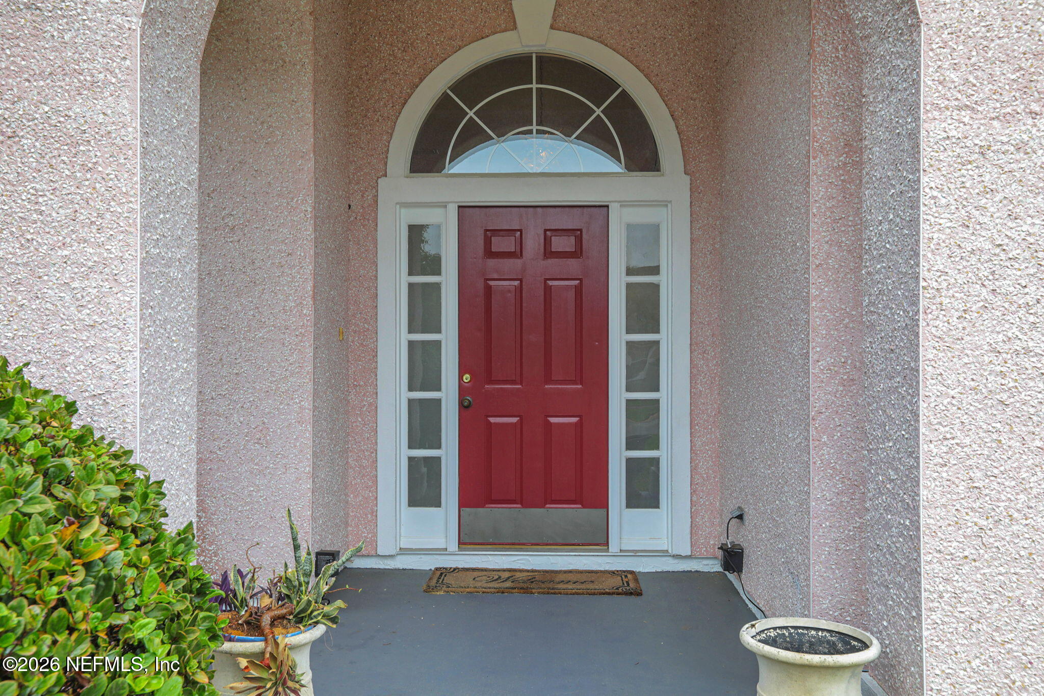 3944 HEAVENSIDE Court
