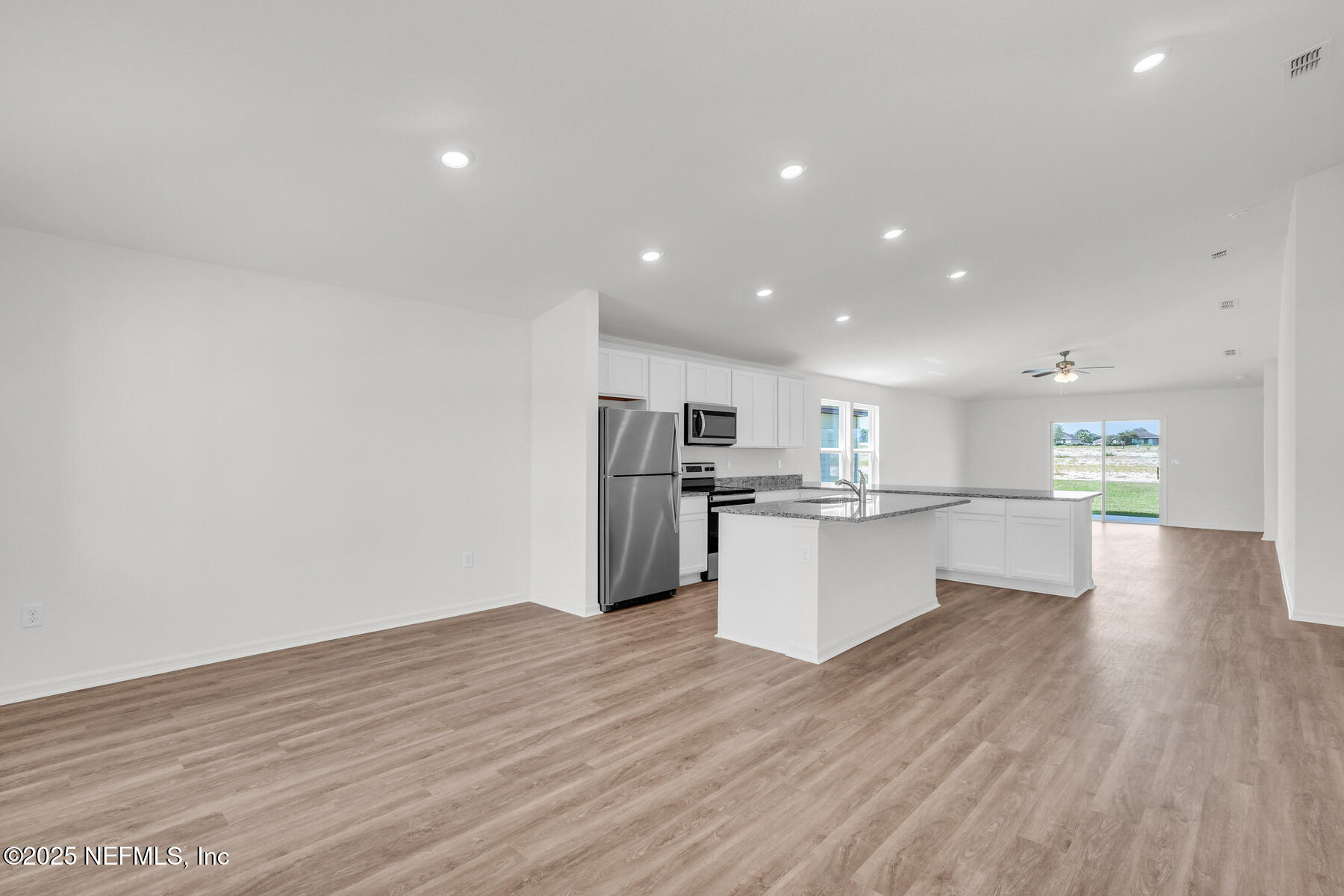 3227 MISSION OAK Place