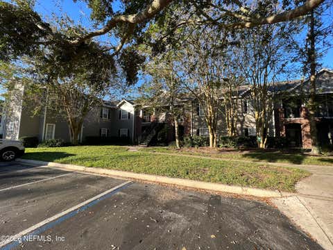Photo of 10000 GATE Parkway #1323, Jacksonville, FL 32246 (MLS # 2152527)