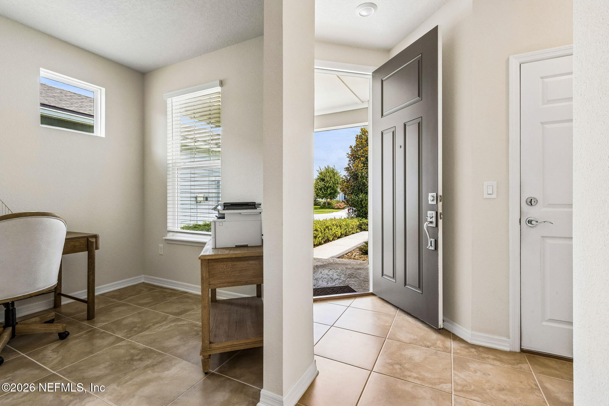11191 LENORA Court
