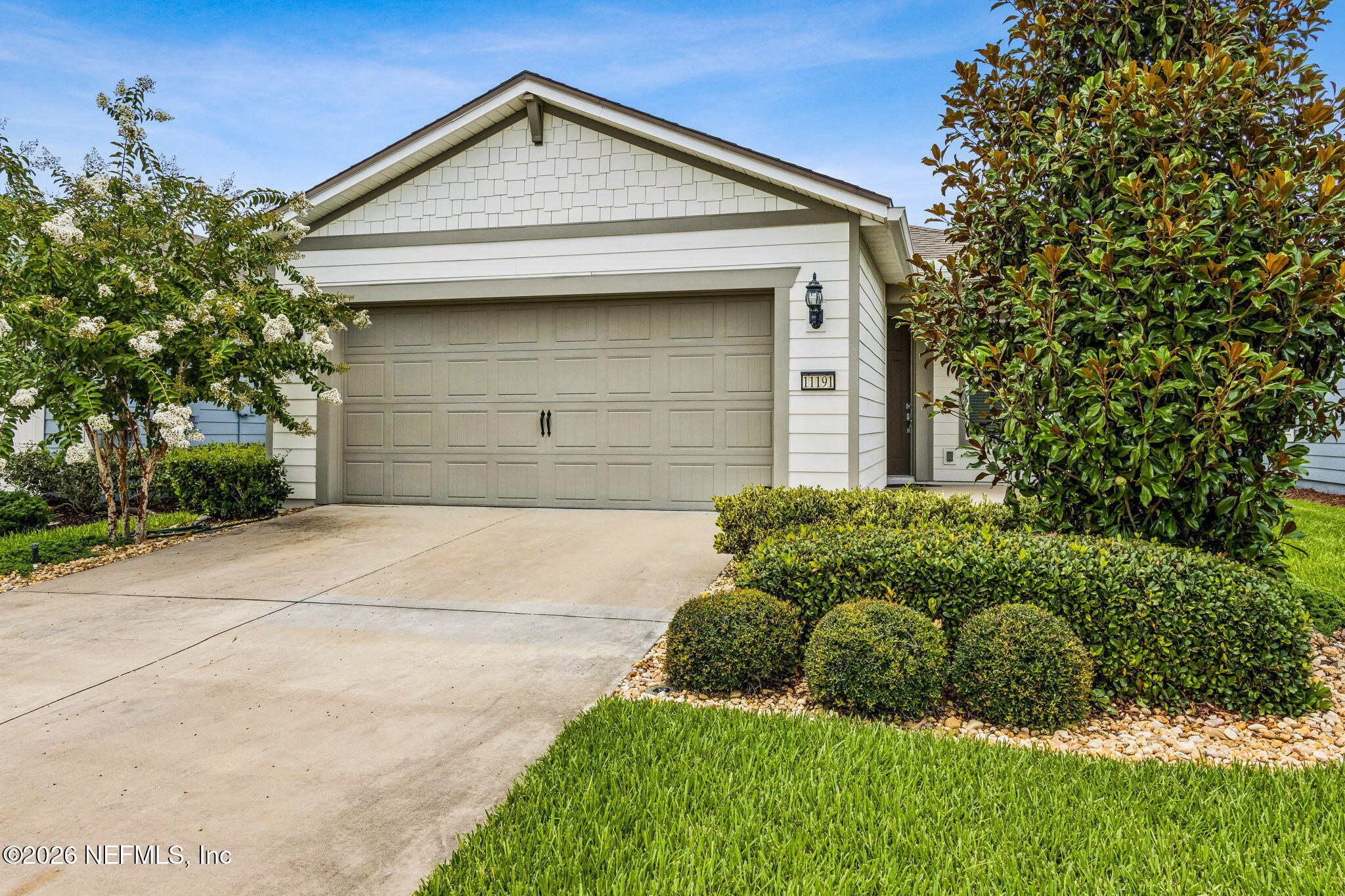 11191 LENORA Court