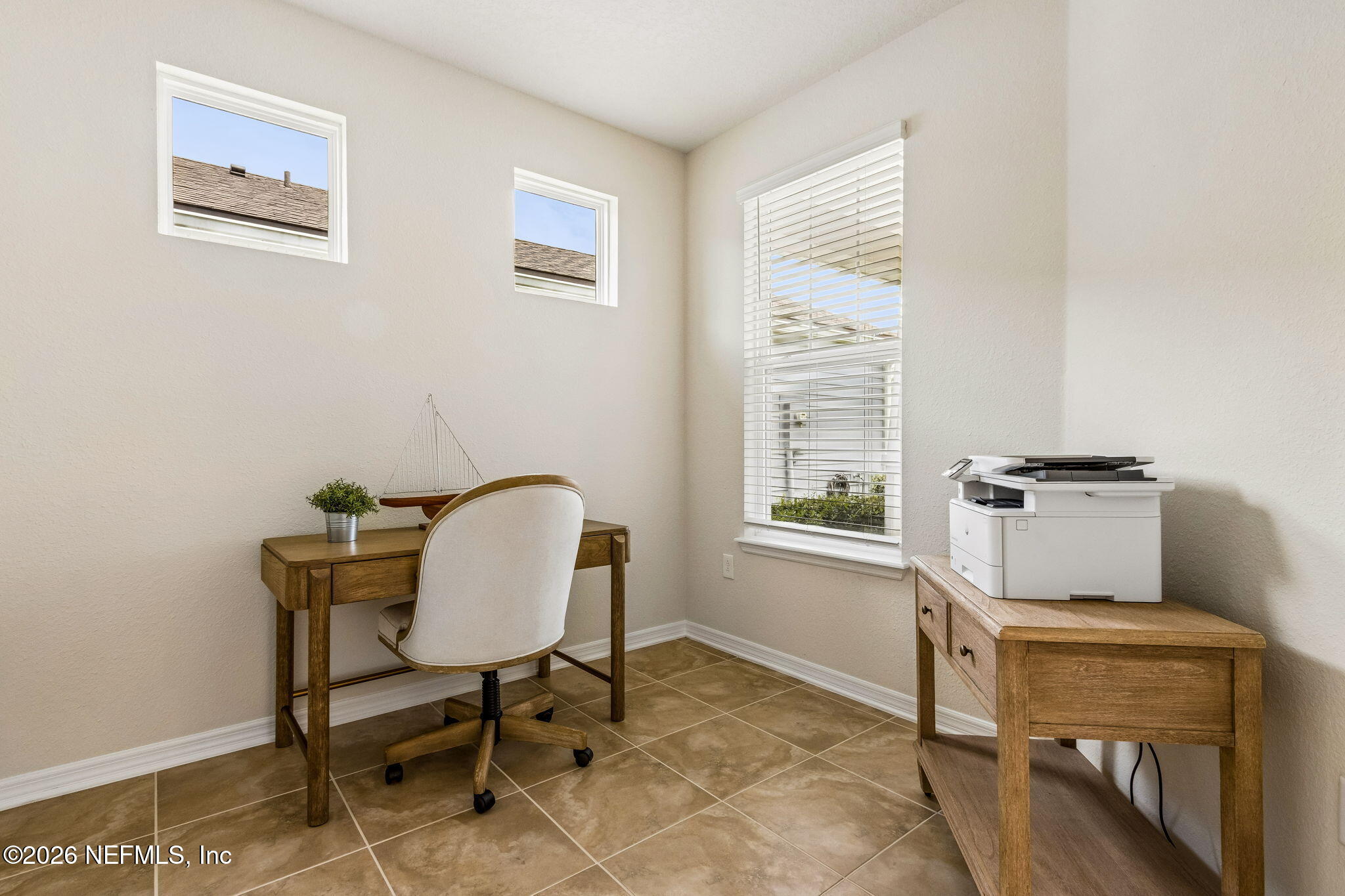 11191 LENORA Court