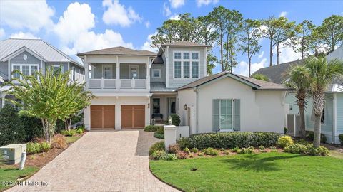 1757 ATLANTIC BEACH Drive Atlantic Beach FL 32233