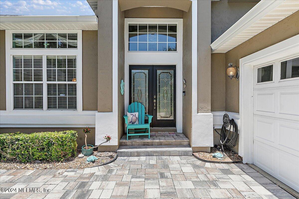 2884 ST MAARTEN Court