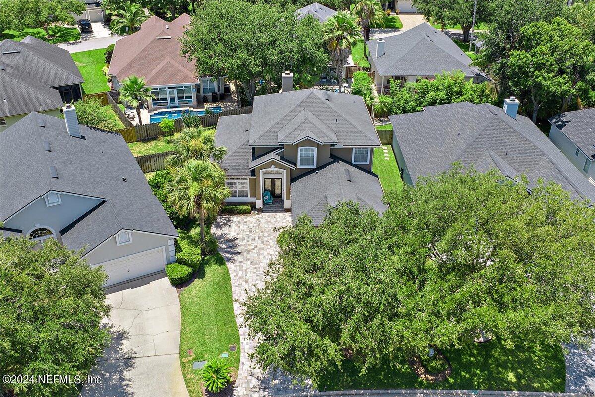 2884 ST MAARTEN Court