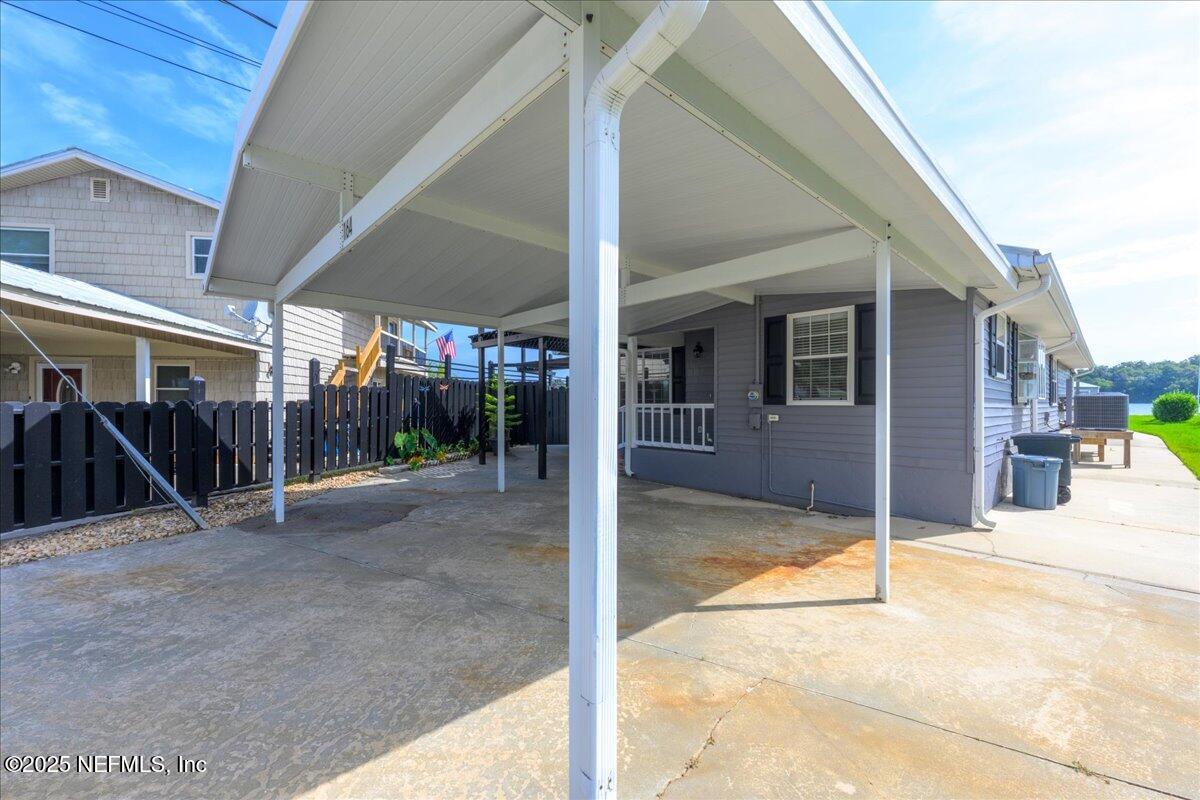 164 MOONLITE Drive