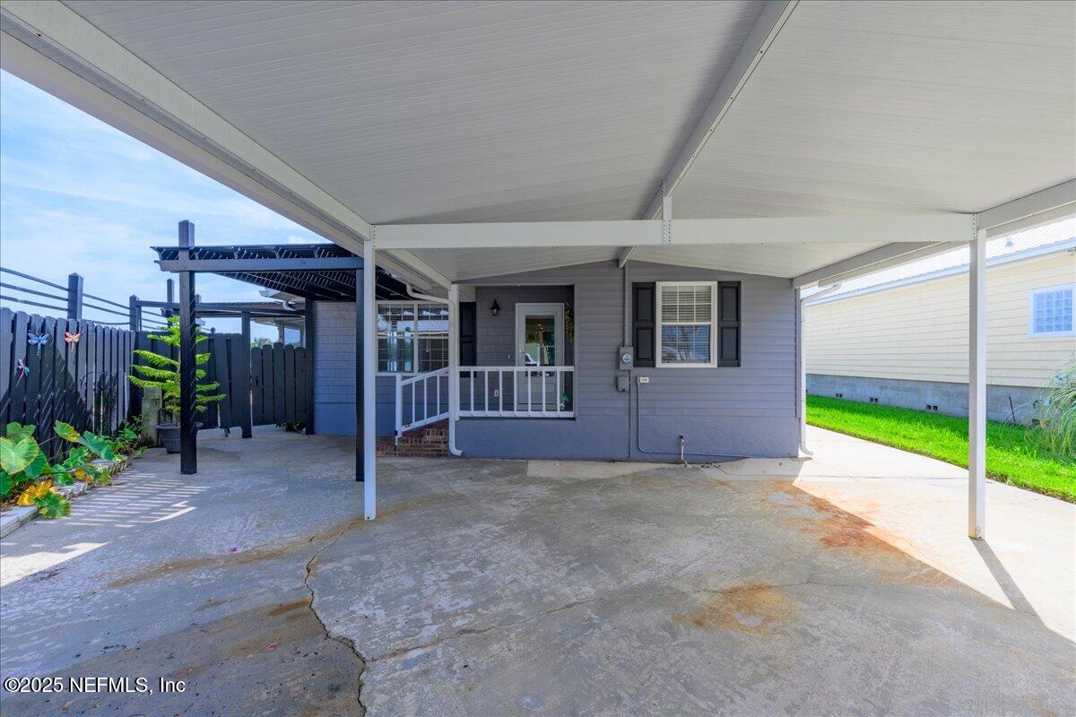 164 MOONLITE Drive