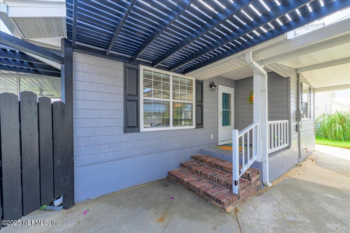 164 MOONLITE Drive